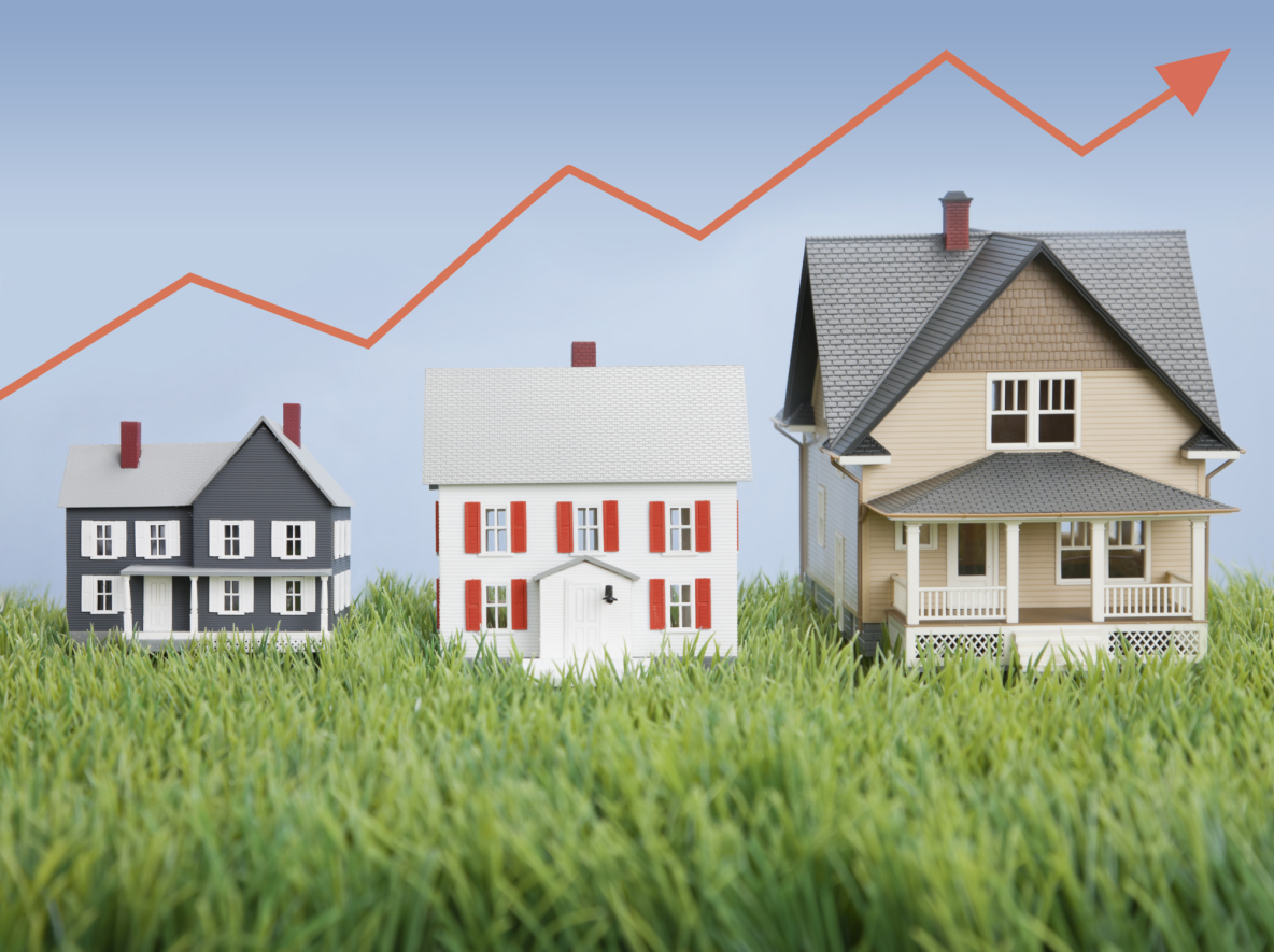 Real Estate Investing: Alternative Financing for Investors