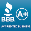 bbb-logo 100x100 SQ