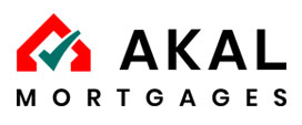 New_Logo