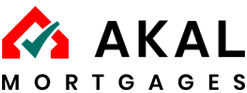 New_Logo