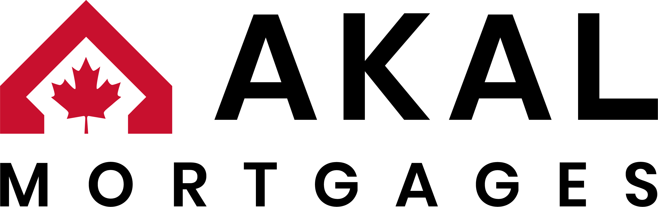 AKAL_Mortgages_Logo