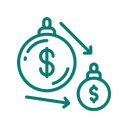 Debt Consolidation Debt Consolidation