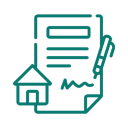 Second mortgage Second mortgage