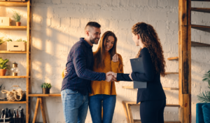 How-to Avoid Buying Mistakes & Ensure Your Closing Goes as Planned