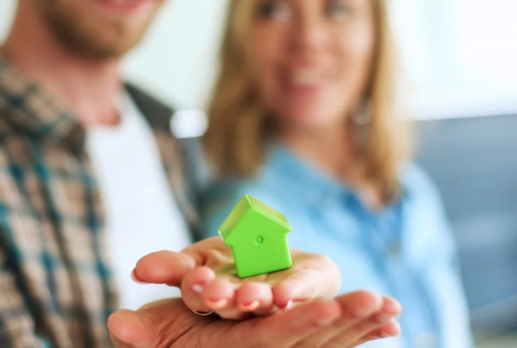 How to Budget for Your First‑Time Home Buyer Mortgage