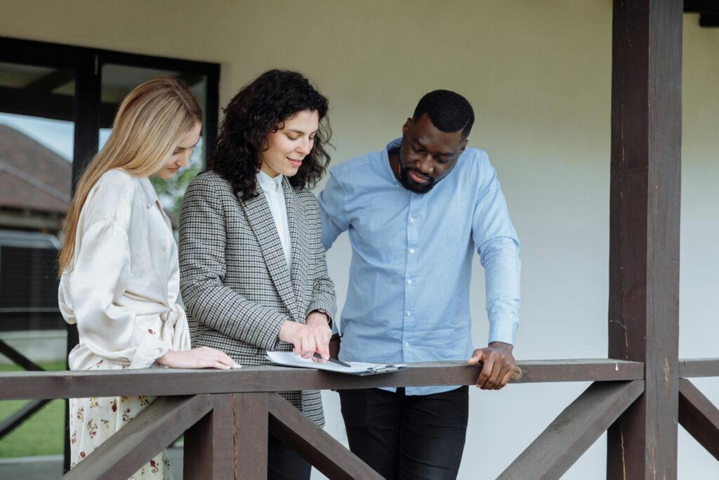 Everything You Need To Know About Mortgage Renewal