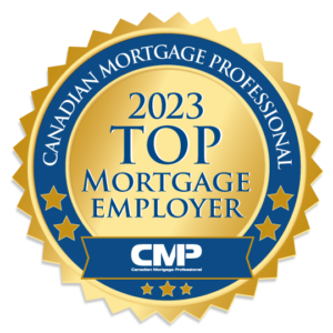 01-2023_top-mortgage-employers