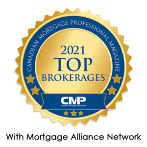 05-2021_Top-Mortage-Brokerages