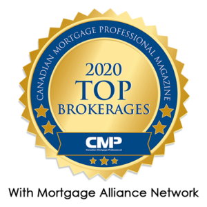 06-2020_Top-Mortage-Brokerages