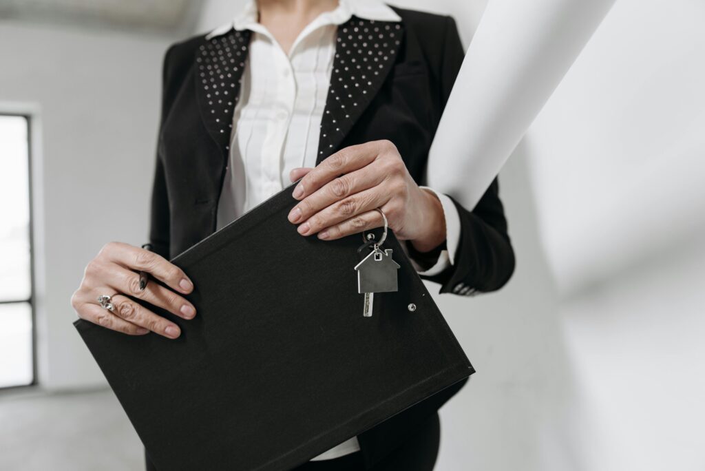 Your Comprehensive Guide to Private Mortgages