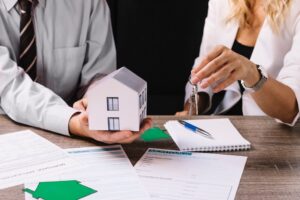Top Five Reasons Why People Choose a Private Mortgage
