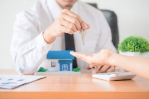5 Reasons Why You Should Get A Second Mortgage In 2024