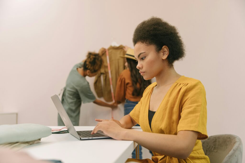 How To Secure a Small Business Loan