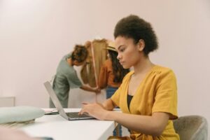 How To Secure a Small Business Loan
