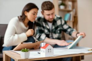 Should You Consider a Second Mortgage for Financial Flexibility