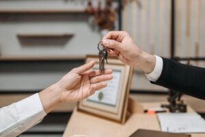 7 Things You Need to Know About Buying Your First Home
