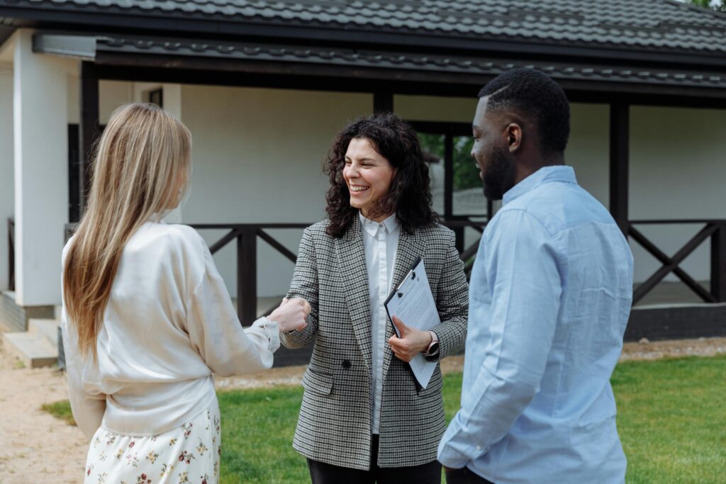 Mortgage Refinance