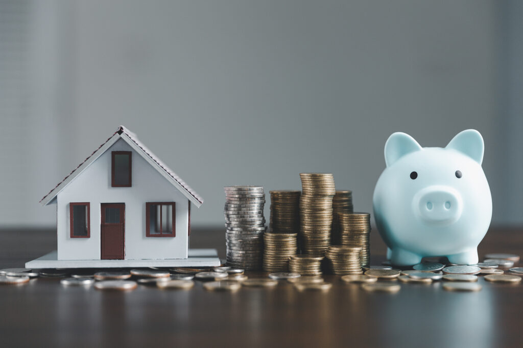 How to Get Pre-Approved for A Mortgage in Canada