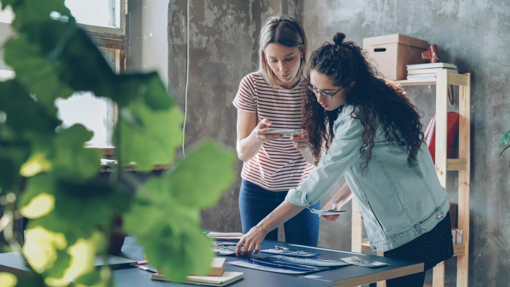 Navigating Small Business Loans Securing Funding for Growth