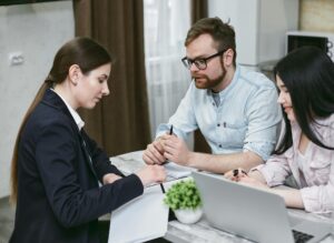 How to Choose Right Mortgage Broker