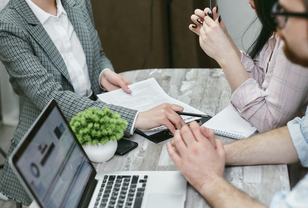 Mortgage Pre-Approval What It Is & How It Works for Homebuyers
