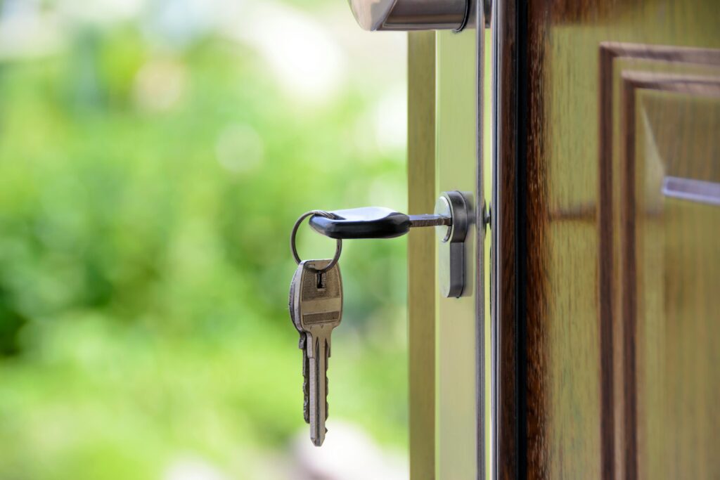 When Should You Refinance Your Mortgage