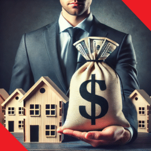 Is Breaking Your Mortgage for a Better Rate in 2026 Worth It