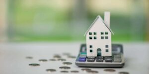 Private Mortgage in Canada