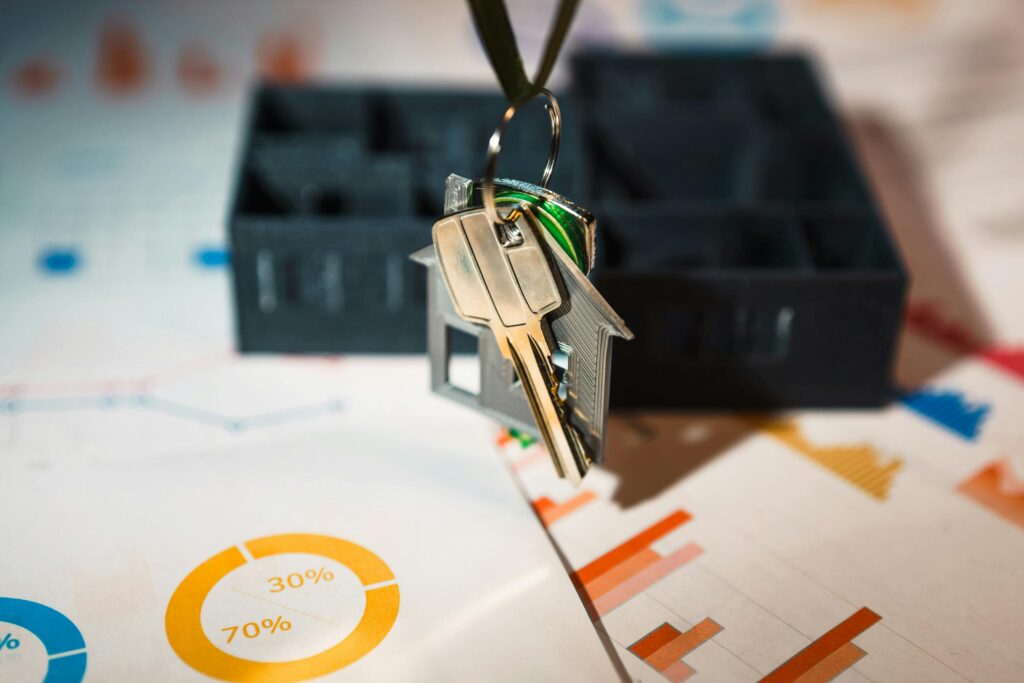 Debt consolidation vs consolidating credit