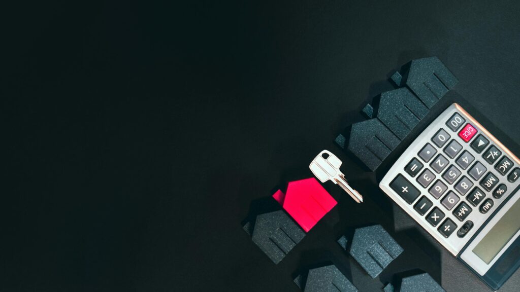 How Credit Score Affects Your Home Loan Approval in Canada