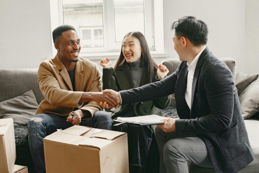 Why Real Estate Investors Need A Strategic Mortgage Broker