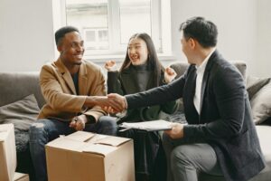 Why Real Estate Investors Need A Strategic Mortgage Broker
