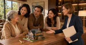 Everything You Need to Know About 50-Year Mortgages in Canada