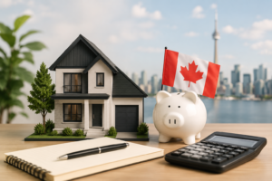 Everything You Need to Know About 50-Year Mortgages in Canada