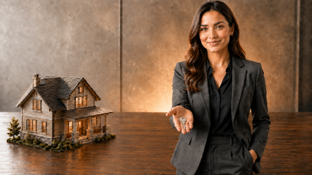 How Adjustable-Rate Mortgages Can Impact Your Long-Term Financial Goals