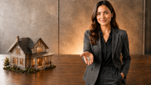 How Adjustable-Rate Mortgages Can Impact Your Long-Term Financial Goals