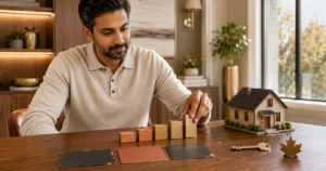 How to Get Approved for a Mortgage With a Consumer Proposal or Bad Credit in Canada