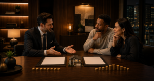 Fixed-Rate vs. Variable-Rate Mortgage Renewal