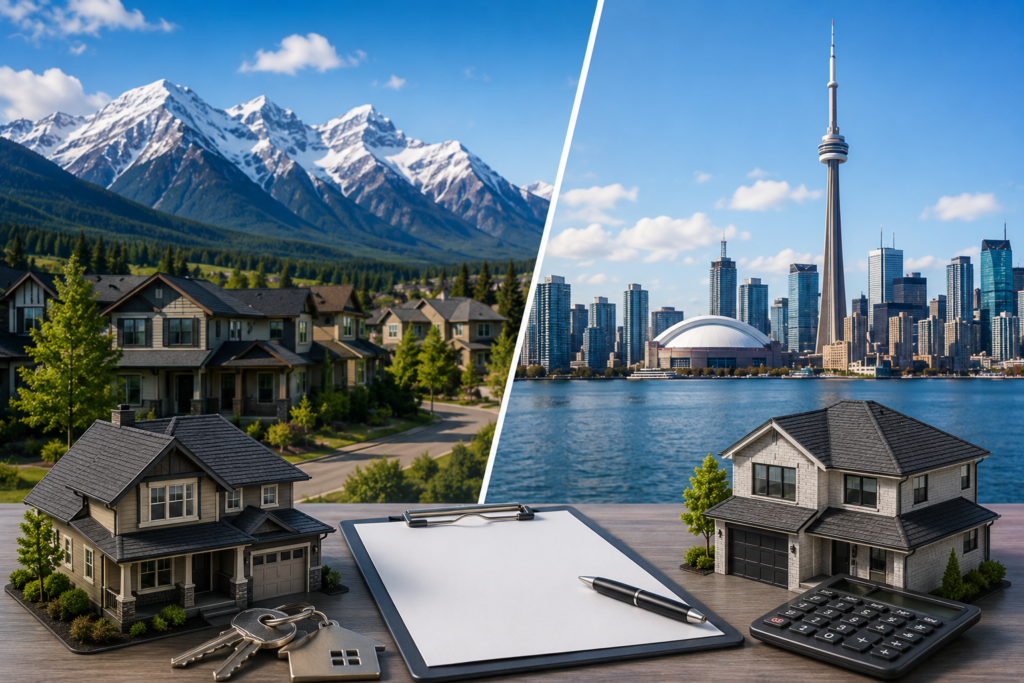 Mortgage Requirements for Home Buyers