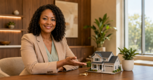 Reasons to Buy a House Beyond Investment