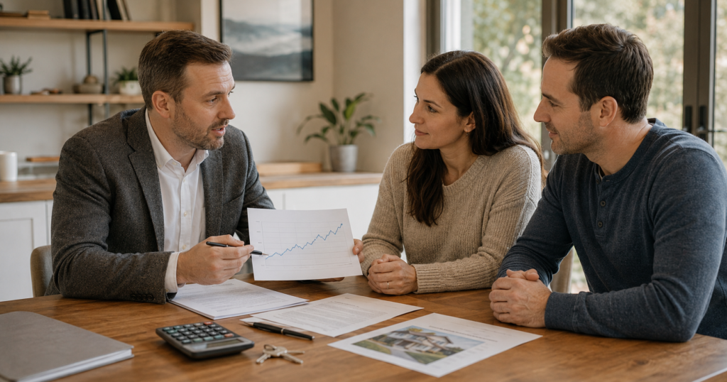 What Is the Prime Rate