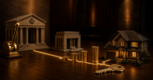 What Is the Prime Rate