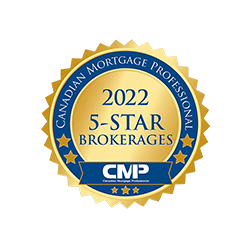 5Star-Brokerage.png