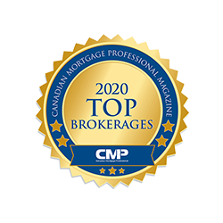 Top-Brokerages-2020.png