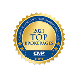 Top-Brokerages-2021.png