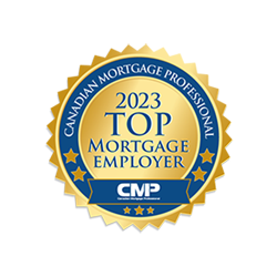 Top-Mortgage-Employers-2023.png