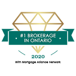 TopFranchise2020.png