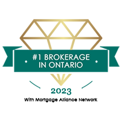 TopFranchise2023.png