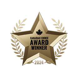Winner2024-Award-Logo.png