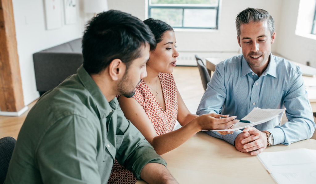 5 Most Common Mistakes to Avoid During Mortgage Renewal
